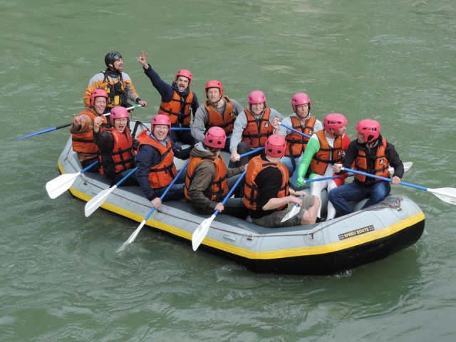 Tutti a bordo.jpg
